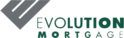Evolution Mortgage Inc.